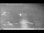Webcam in Tumwater, Washington, 26.2 mi away