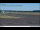 Webcam in Tumwater, Washington, 112.1 km