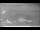Webcam in Tumwater, Washington, 114 km