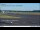 Webcam in Tumwater, Washington, 112.1 km