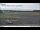 Webcam in Tumwater, Washington, 114 km entfernt