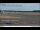 Webcam in Tumwater, Washington, 35.5 mi away