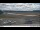 Webcam in Tumwater, Washington, 21.9 mi away