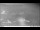 Webcam in Tumwater, Washington, 100.3 km