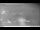 Webcam in Tumwater, Washington, 94.8 km
