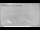Webcam in Tumwater, Washington, 114.4 km entfernt