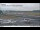 Webcam in Tumwater, Washington, 92.1 km