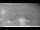 Webcam in Tumwater, Washington, 68.6 km