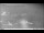 Webcam in Tumwater, Washington, 114.4 km