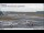 Webcam in Tumwater, Washington, 36.7 km