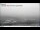 Webcam in Tumwater, Washington, 114.4 km
