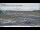 Webcam in Tumwater, Washington, 100.3 km entfernt