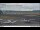 Webcam in Tumwater, Washington, 94.8 km