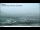 Webcam in Tumwater, Washington, 36.7 km