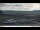 Webcam in Tumwater, Washington, 92.1 km