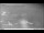 Webcam in Tumwater, Washington, 36.7 km