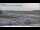 Webcam in Tumwater, Washington, 23.1 km