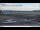 Webcam in Tumwater, Washington, 23.1 km