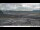 Webcam in Tumwater, Washington, 114.4 km