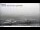 Webcam in Tumwater, Washington, 112.1 km