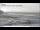 Webcam in Tumwater, Washington, 86.8 km