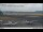 Webcam in Tumwater, Washington, 114.4 km
