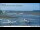 Webcam in Tumwater, Washington, 36.7 km entfernt