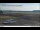 Webcam in Tumwater, Washington, 43.2 mi away