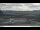 Webcam in Tumwater, Washington, 44.1 mi away