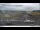Webcam in Tumwater, Washington, 23.7 mi away
