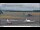 Webcam in Tumwater, Washington, 61.4 km