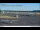 Webcam in Tumwater, Washington, 7.6 km