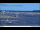 Webcam in Tumwater, Washington, 7.6 km