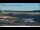 Webcam in Tumwater, Washington, 68 km