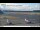 Webcam in Tumwater, Washington, 21.9 mi away