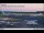 Webcam in Tumwater, Washington, 68 km