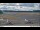 Webcam in Tumwater, Washington, 56.6 km entfernt