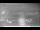 Webcam in Tumwater, Washington, 68 km