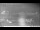 Webcam in Tumwater, Washington, 114 km