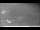 Webcam in Tumwater, Washington, 21.9 mi away