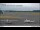 Webcam in Tumwater, Washington, 35.5 mi away