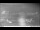Webcam in Tumwater, Washington, 35.5 mi away