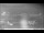 Webcam in Tumwater, Washington, 92.1 km entfernt