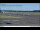 Webcam in Tumwater, Washington, 21.9 mi away