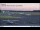 Webcam in Tumwater, Washington, 56.6 km entfernt