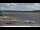 Webcam in Tumwater, Washington, 23.1 km