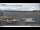 Webcam in Tumwater, Washington, 86.8 km