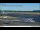 Webcam in Tumwater, Washington, 100.3 km