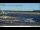 Webcam in Tumwater, Washington, 114.4 km