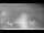 Webcam in Tumwater, Washington, 36.7 km entfernt